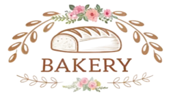 Bakkery_Logo